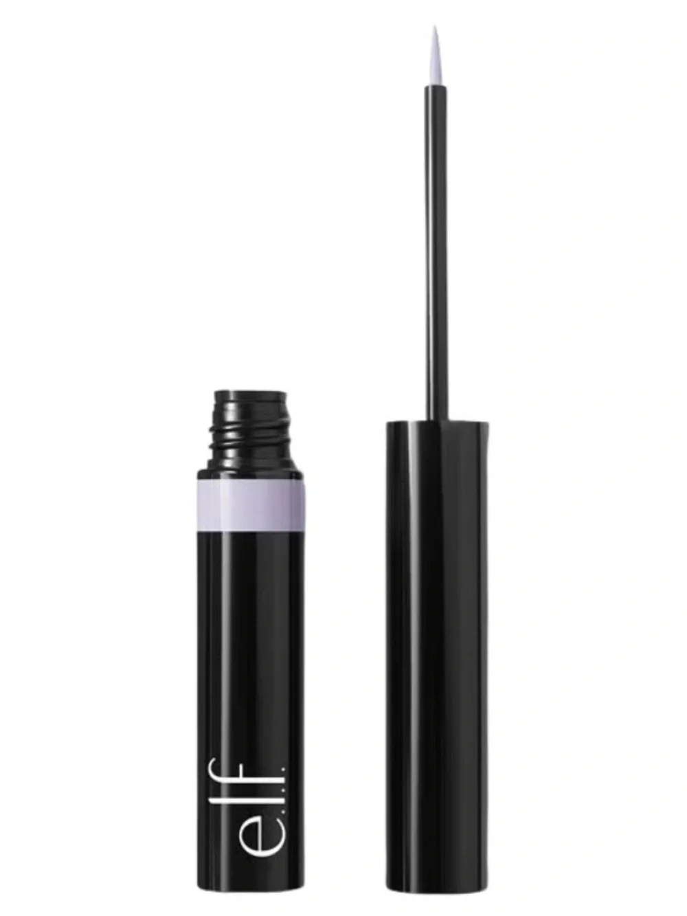 Elf Cosmetics Lavender Daze H2O Proof Inkwell Eyeliner